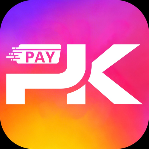 PKPay